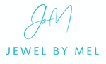 Jewel by Mel